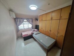Blk 557 Woodlands Drive 53 (Woodlands), HDB 5 Rooms #507270441